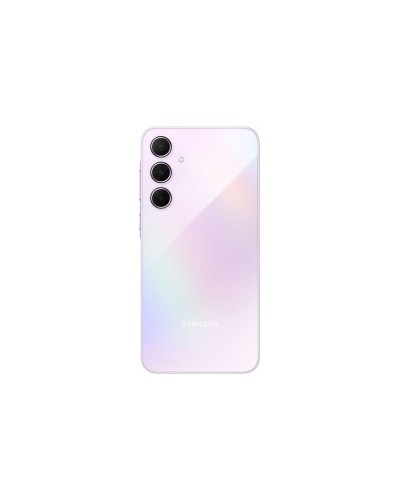 Smartfon Samsung Galaxy A55 8GB/128GB Light Violet