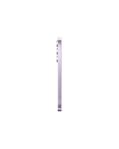 Smartfon Samsung Galaxy A55 8GB/128GB Light Violet