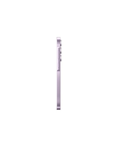 Smartfon Samsung Galaxy A55 8GB/128GB Light Violet