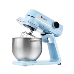 Миксер BERGAMO 35 96