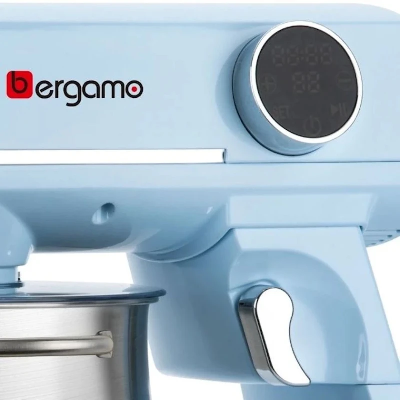 Mikser BERGAMO 35 96