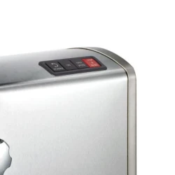 Мясорубка Eurolux EU-MG3148AS Мясорубка Eurolux EU-MG3148AS