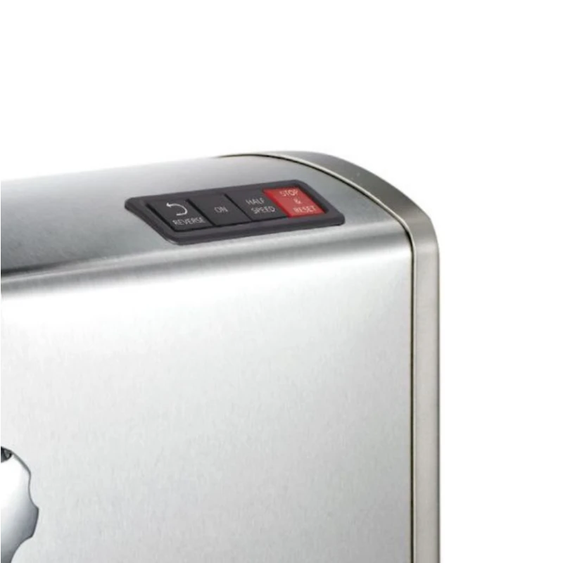 Мясорубка Eurolux EU-MG3148AS Мясорубка Eurolux EU-MG3148AS