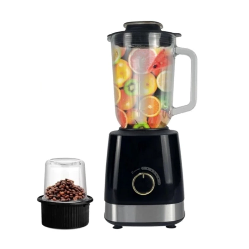 Блендер Cronier CR-1114