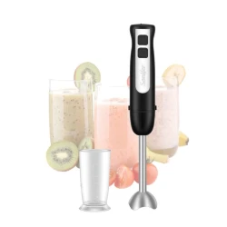 Блендер Sonifer SF 8084