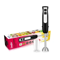 Блендер Sonifer SF 8084