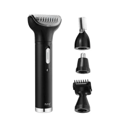 Триммер HTC AT-030 Black