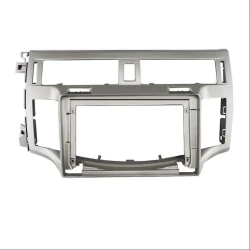Avtomobil monitoru NAVO Toyota Avalon 2006-2011
