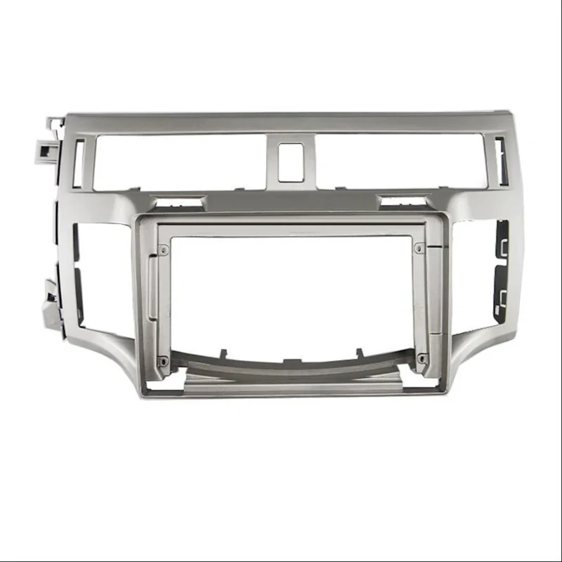 Автомобильный монитор NAVO Toyota Avalon 2006-2011 Автомобильный монитор NAVO Toyota Avalon 2006-2011