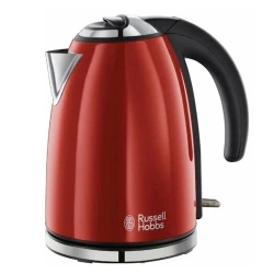 Электрочайник Russell Hobbs 18941