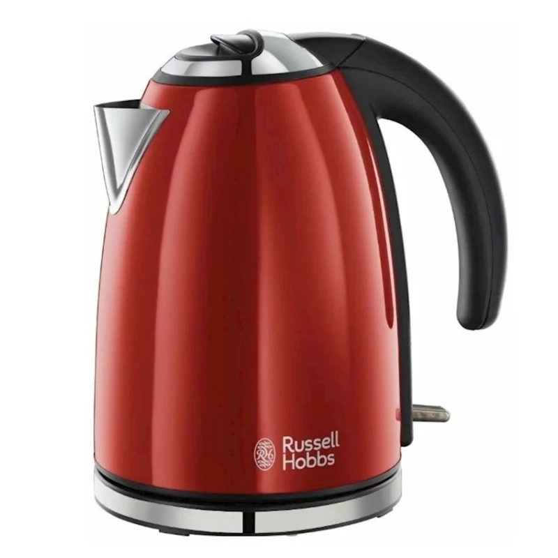 Электрочайник Russell Hobbs 18941 Электрочайник Russell Hobbs 18941