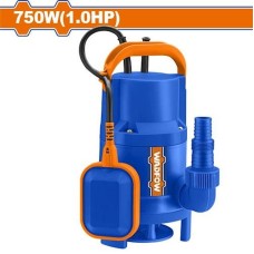 Salınma nasos Wadfow WWPFW03/750w