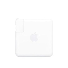 Qidalanma adapteri Apple MagSafe 87W USB-C (MNF82ZMA)