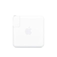 Qidalanma adapteri Apple MagSafe 87W USB-C (MNF82ZMA)
