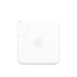 Адаптер питания Apple MagSafe 87W USB-C (MNF82ZMA)