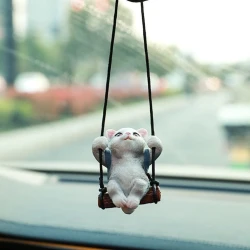 Avtomobil üçün asma 6240_0193