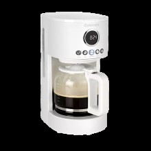 Qəhvəbişirən Cuisinart DCC780WE
