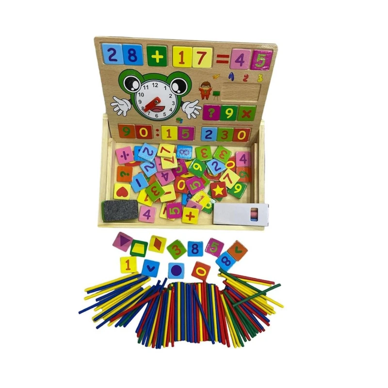 Развивающая игра 1970-1, 3+ лет Развивающая игра 1970-1, 3+ лет