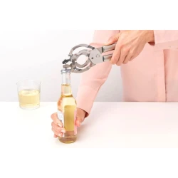 Открывалка Brabantia Profile Nice&Handy Universal Opener