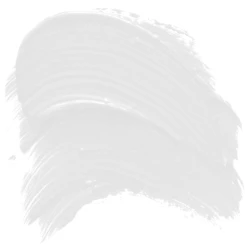 Акриловая краска Cadence Harmony HAR001 White, 120 мл
