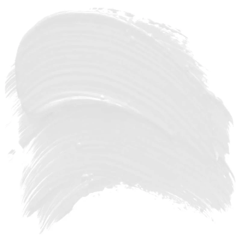 Акриловая краска Cadence Harmony HAR001 White, 120 мл