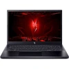 Ноутбук Acer Nitro 5 ANV15-51 (NH.QNDER.002) Ноутбук Acer Nitro 5 ANV15-51 (NH.QNDER.002)