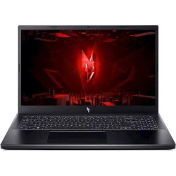 Ноутбук Acer Nitro 5 ANV15-51 (NH.QNDER.002)