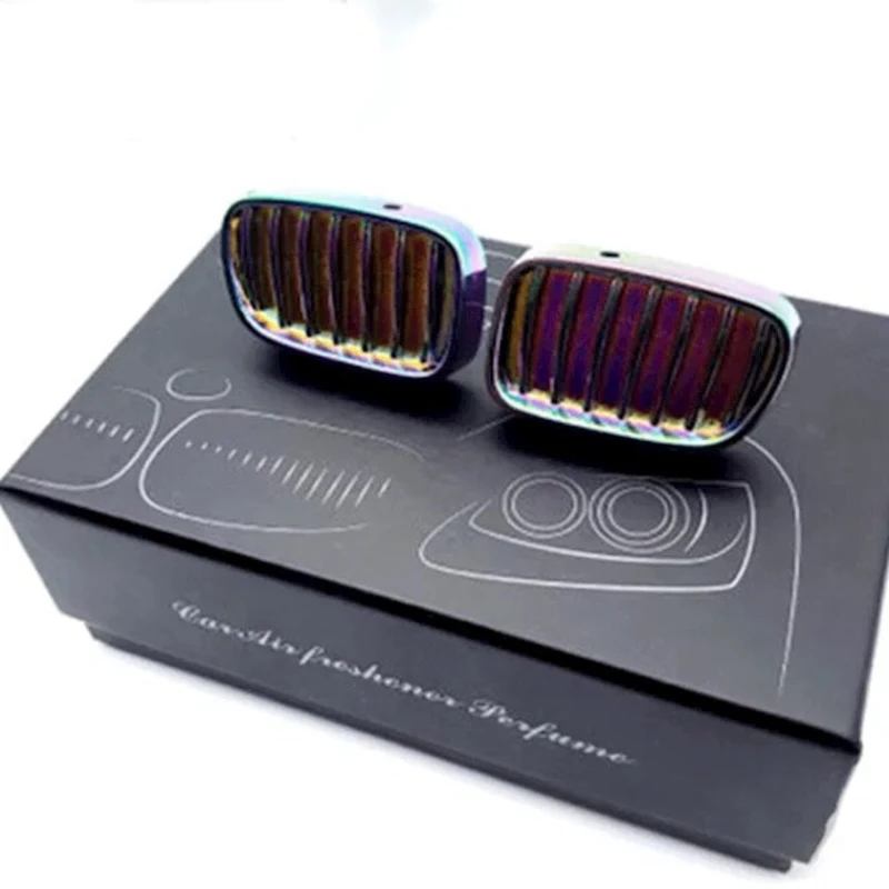 Hava təravətləndiricisi aftoban0355, rəngbərəng