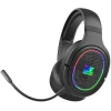 Наушники-гарнитура 2E Gaming HG330 RGB USB 7.1 Black Наушники-гарнитура 2E Gaming HG330 RGB USB 7.1 Black