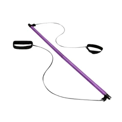 Kəmər Kahn_0047, 45 sm, bənövşəyi Kəmər Kahn_0047, 45 sm, bənövşəyi