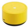 Умная колонка Yandex станция Lite Yellow YNDX-00025Y Умная колонка Yandex станция Lite Yellow YNDX-00025Y