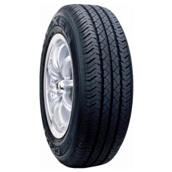 Шины Roadstone 195/70R15C RO-CP321 104/102S M+S