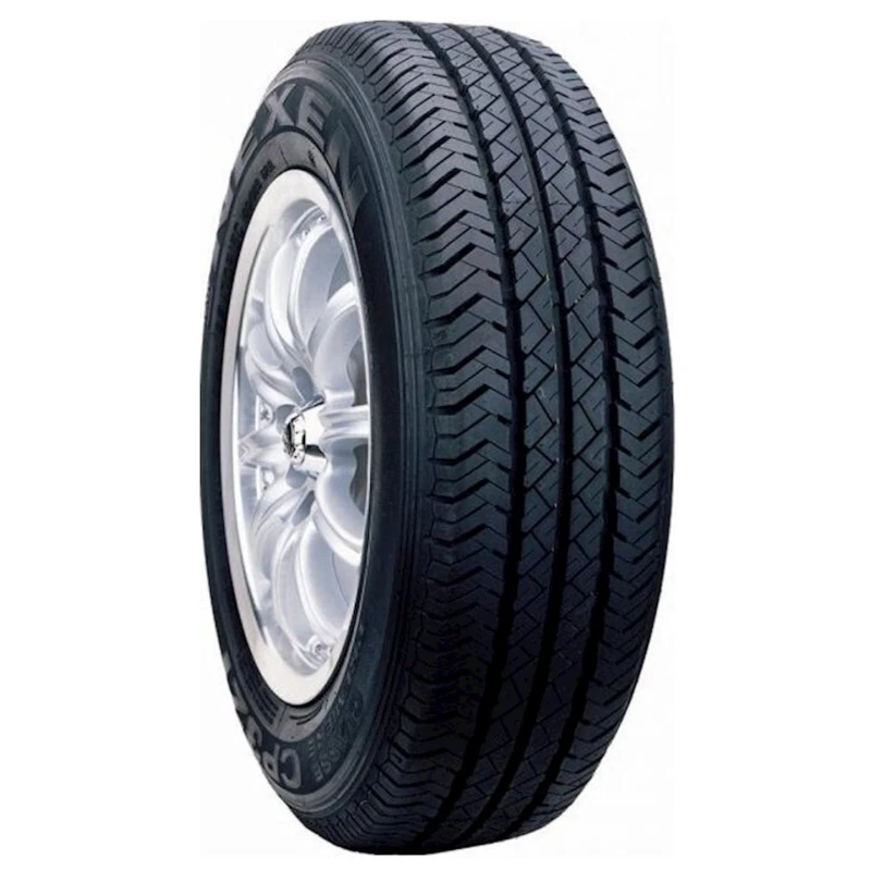 Шины Roadstone 195/70R15C RO-CP321 104/102S M+S Шины Roadstone 195/70R15C RO-CP321 104/102S M+S