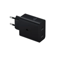 Сетевое зарядное устройство Samsung 50W Black