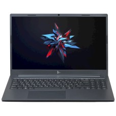 Notbuk F+ FLAPTOP I-Series (FLTP-5i5-8256-w)