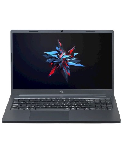 Notbuk F+ FLAPTOP I-Series (FLTP-5i5-8256-w)