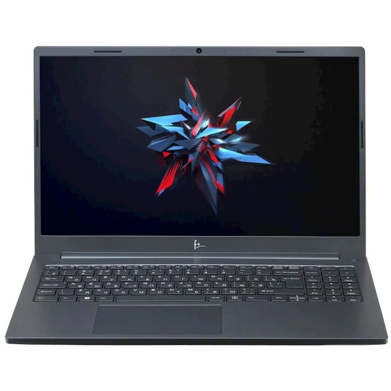 Ноутбук F+ FLAPTOP I-Series (FLTP-5i5-8256-w) Ноутбук F+ FLAPTOP I-Series (FLTP-5i5-8256-w)