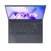 Ноутбук F+ FLAPTOP I-Series (FLTP-5i5-8256-w) Ноутбук F+ FLAPTOP I-Series (FLTP-5i5-8256-w)