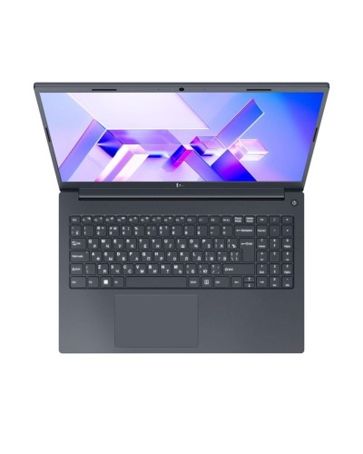 Notbuk F+ FLAPTOP I-Series (FLTP-5i5-8256-w)
