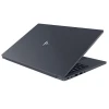 Ноутбук F+ FLAPTOP I-Series (FLTP-5i5-8256-w) Ноутбук F+ FLAPTOP I-Series (FLTP-5i5-8256-w)