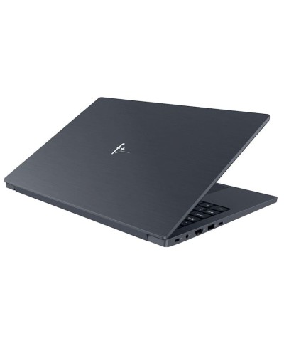Notbuk F+ FLAPTOP I-Series (FLTP-5i5-8256-w)