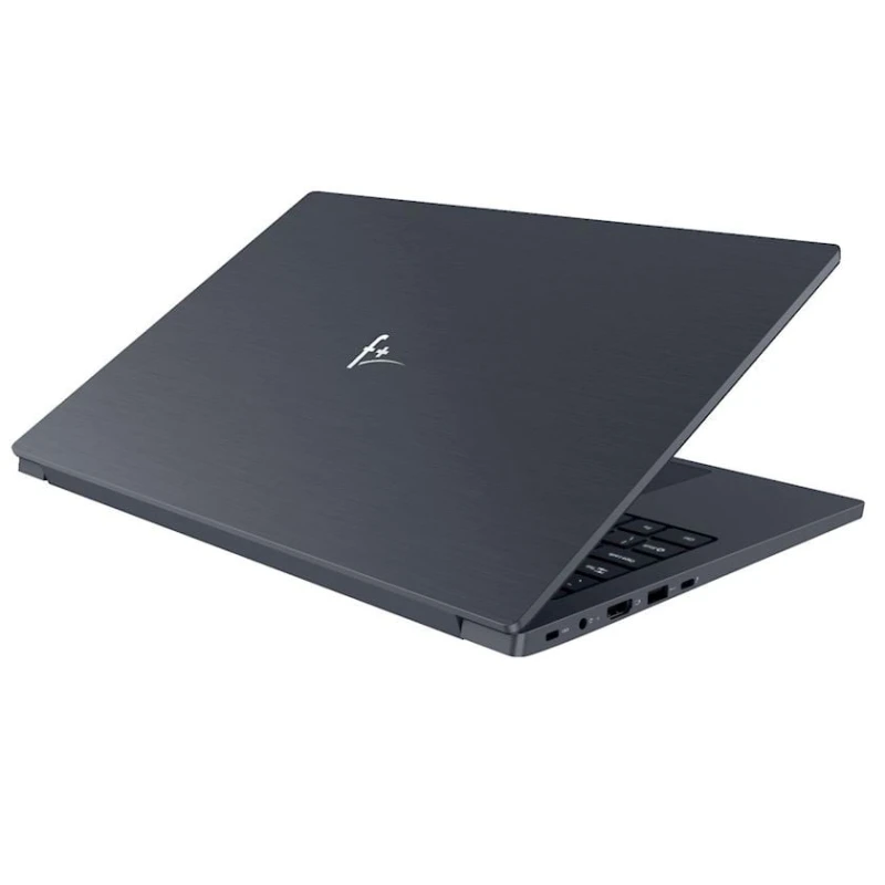 Ноутбук F+ FLAPTOP I-Series (FLTP-5i5-8256-w) Ноутбук F+ FLAPTOP I-Series (FLTP-5i5-8256-w)