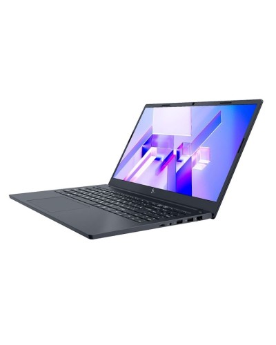 Notbuk F+ FLAPTOP I-Series (FLTP-5i5-8256-w)