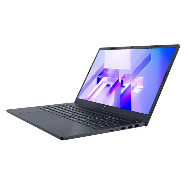 Ноутбук F+ FLAPTOP I-Series (FLTP-5i5-8256-w) Ноутбук F+ FLAPTOP I-Series (FLTP-5i5-8256-w)