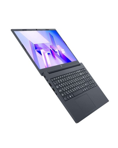 Notbuk F+ FLAPTOP I-Series (FLTP-5i5-8256-w)