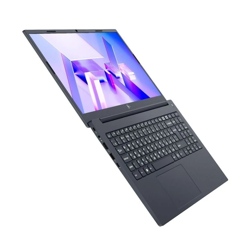 Ноутбук F+ FLAPTOP I-Series (FLTP-5i5-8256-w) Ноутбук F+ FLAPTOP I-Series (FLTP-5i5-8256-w)