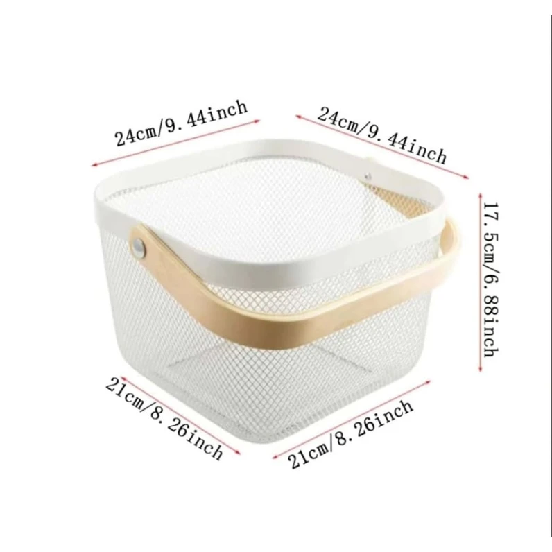 Корзина İKEA, золотая, для фруктов и овощей Корзина İKEA, золотая, для фруктов и овощей