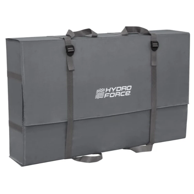 Надувная лодка Bestway Hydro Force Mirovia Pro Sport, 330x162x44 см Надувная лодка Bestway Hydro Force Mirovia Pro Sport, 330x162x44 см