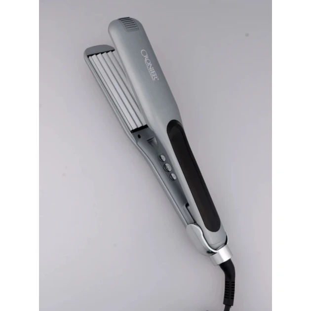 Saç Düzləşdirici və formalaşdırıcı Croniеr CR-943