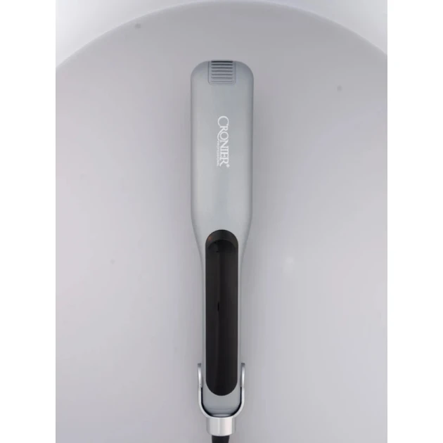 Saç Düzləşdirici və formalaşdırıcı Croniеr CR-943